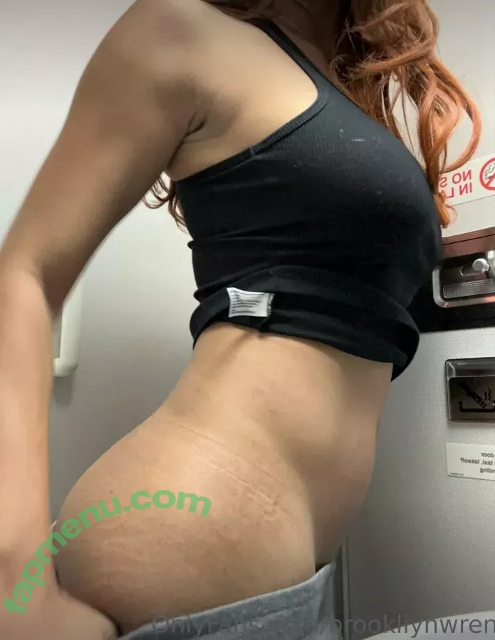 Brookliyn Wren nude photo #0598 (brookliyn_wren / brookliynwren / helloBROOKLIYN)