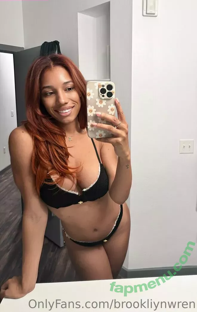 Brookliyn Wren nude photo #0628 (UFC Ring Girl / brookliyn_wren / brookliynwren / helloBROOKLIYN)