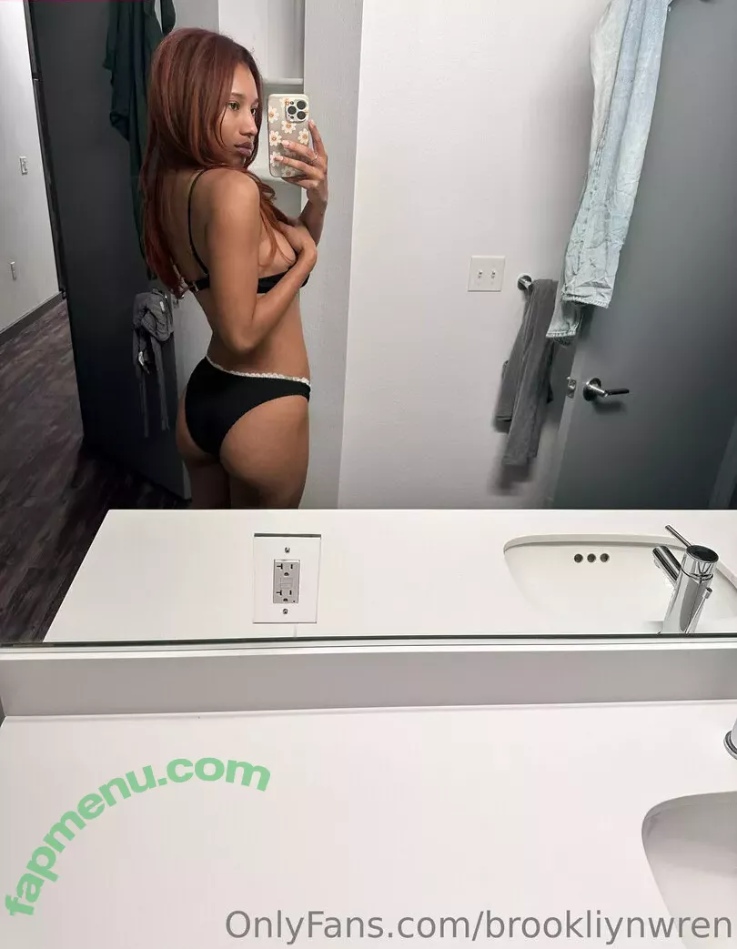 Brookliyn Wren nude photo #0631 (UFC Ring Girl / brookliyn_wren / brookliynwren / helloBROOKLIYN)