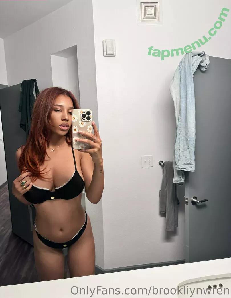 Brookliyn Wren nude photo #0634 (UFC Ring Girl / brookliyn_wren / brookliynwren / helloBROOKLIYN)