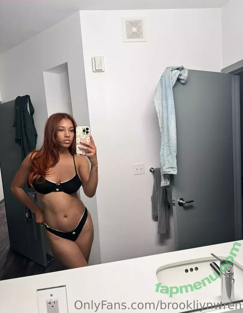 Brookliyn Wren nude photo #0635 (UFC Ring Girl / brookliyn_wren / brookliynwren / helloBROOKLIYN)