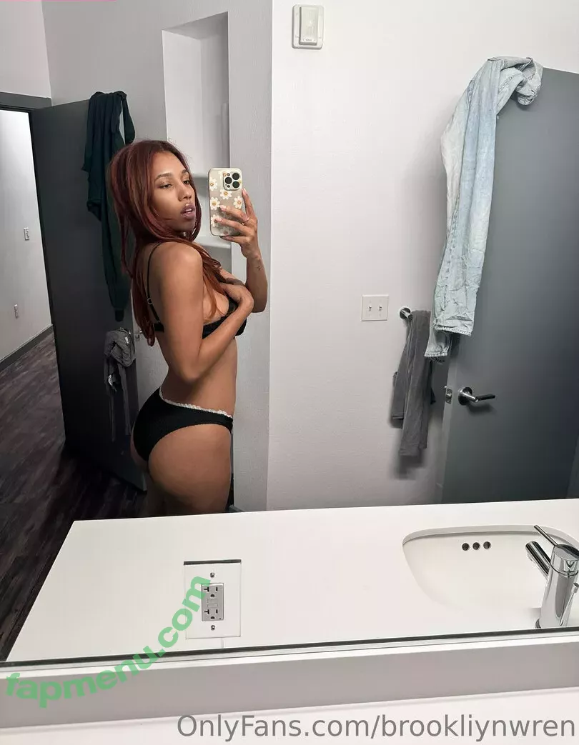 Brookliyn Wren nude photo #0636 (UFC Ring Girl / brookliyn_wren / brookliynwren / helloBROOKLIYN)