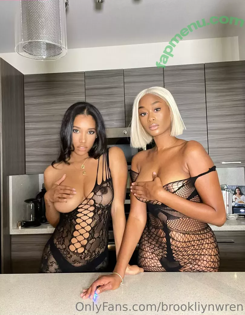 Brookliyn Wren nude photo #0700 (UFC Ring Girl / brookliyn_wren / brookliynwren / helloBROOKLIYN)