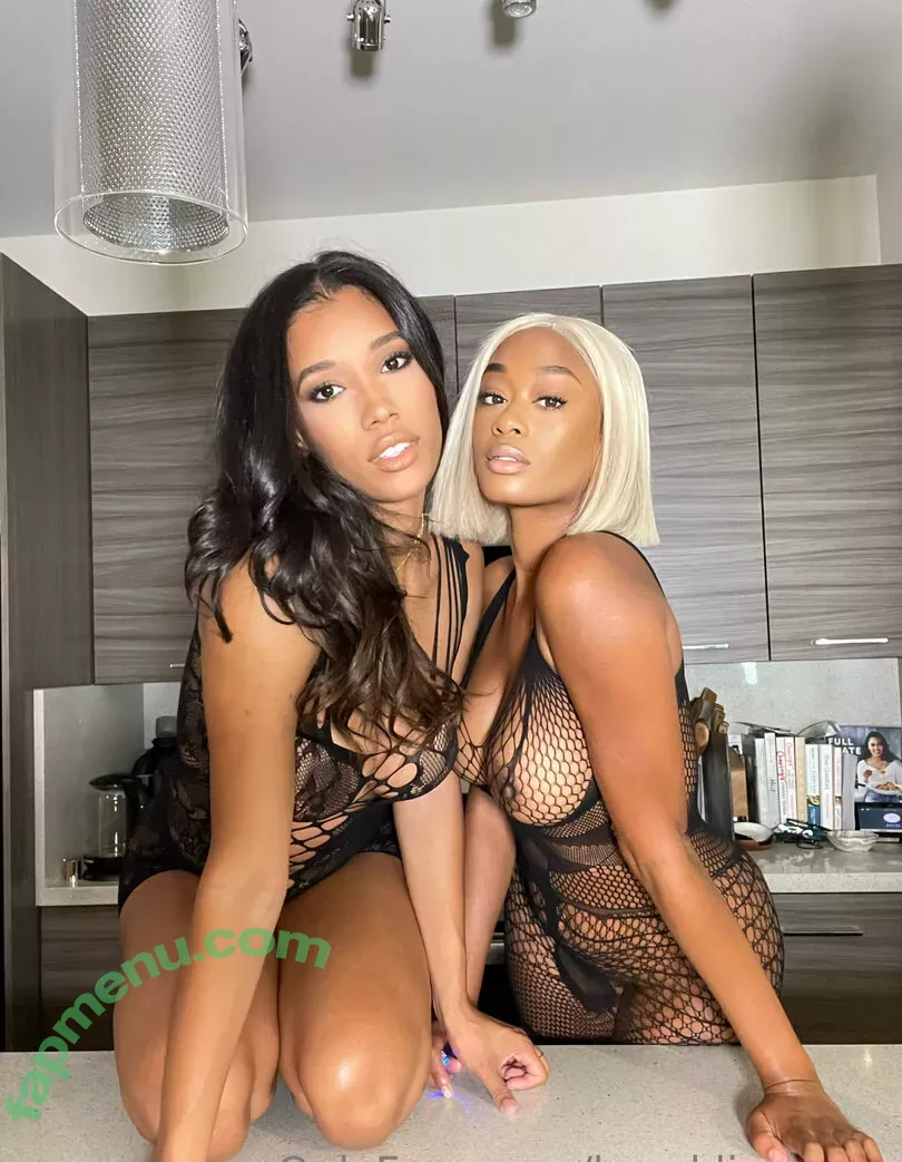 Brookliyn Wren nude photo #0719 (UFC Ring Girl / brookliyn_wren / brookliynwren / helloBROOKLIYN)