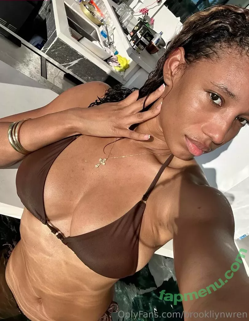 Brookliyn Wren nude photo #0740 (UFC Ring Girl / brookliyn_wren / brookliynwren / helloBROOKLIYN)