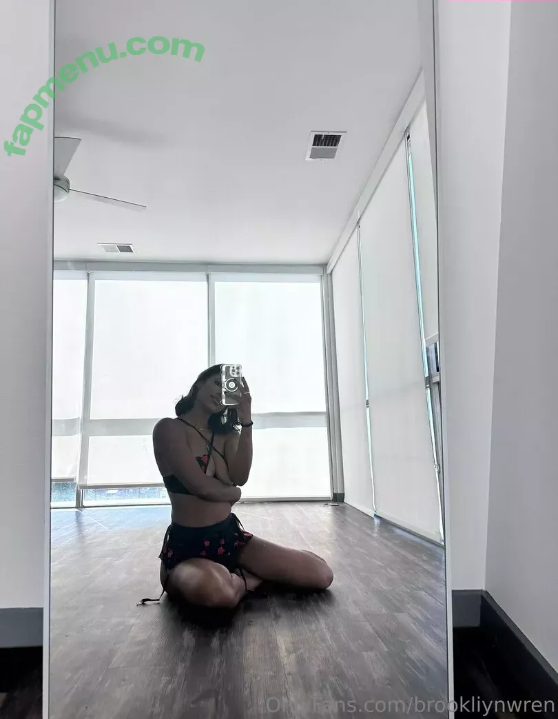 Brookliyn Wren nude photo #0758 (UFC Ring Girl / brookliyn_wren / brookliynwren / helloBROOKLIYN)
