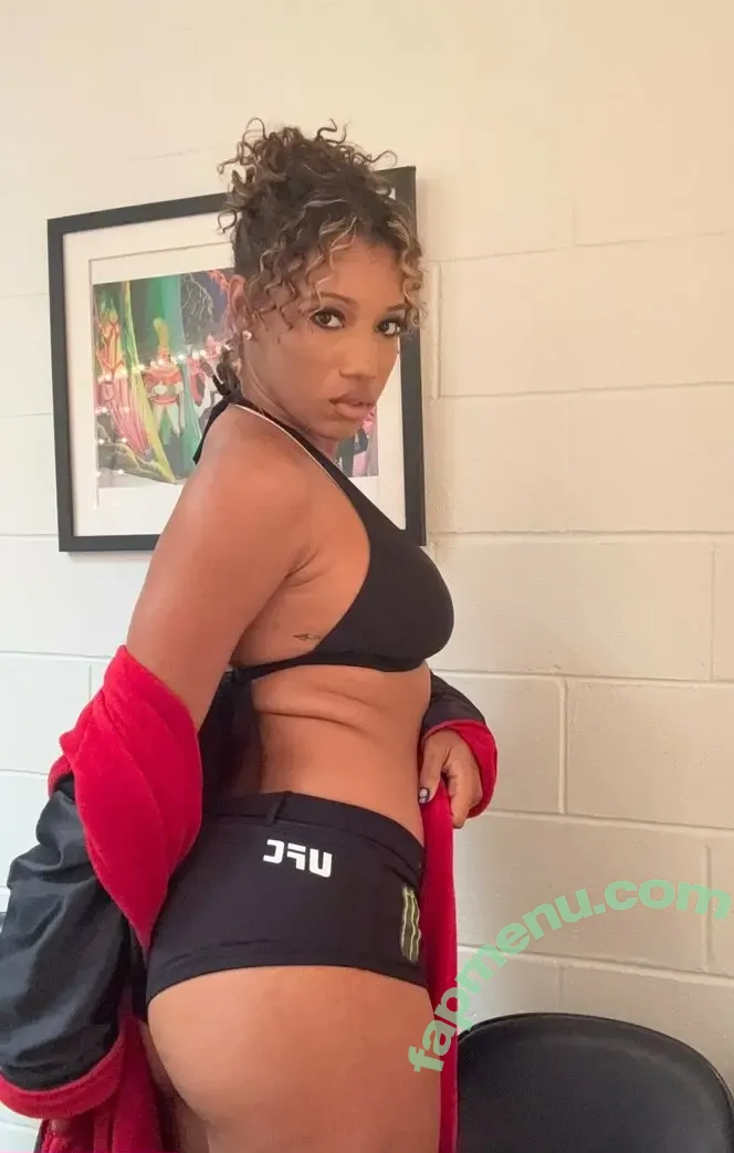 brookliynwren nude photo #0165 (brookliyn_wren)