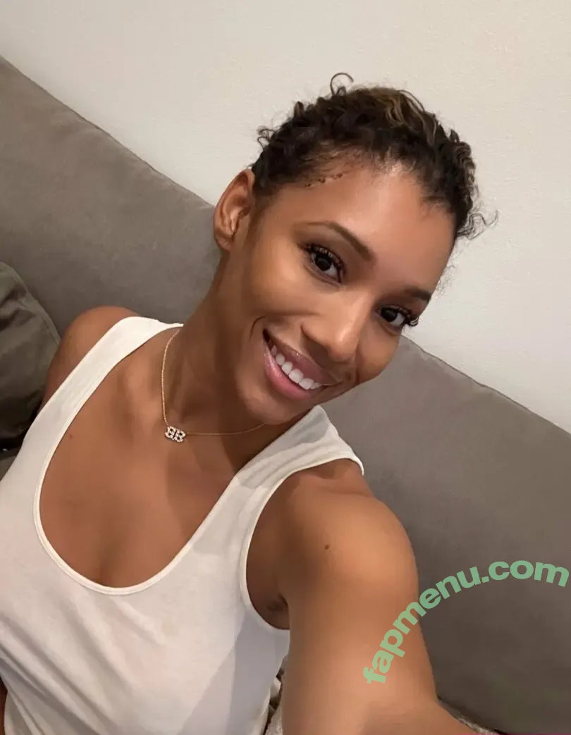 brookliynwren nude photo #0168 (brookliyn_wren)