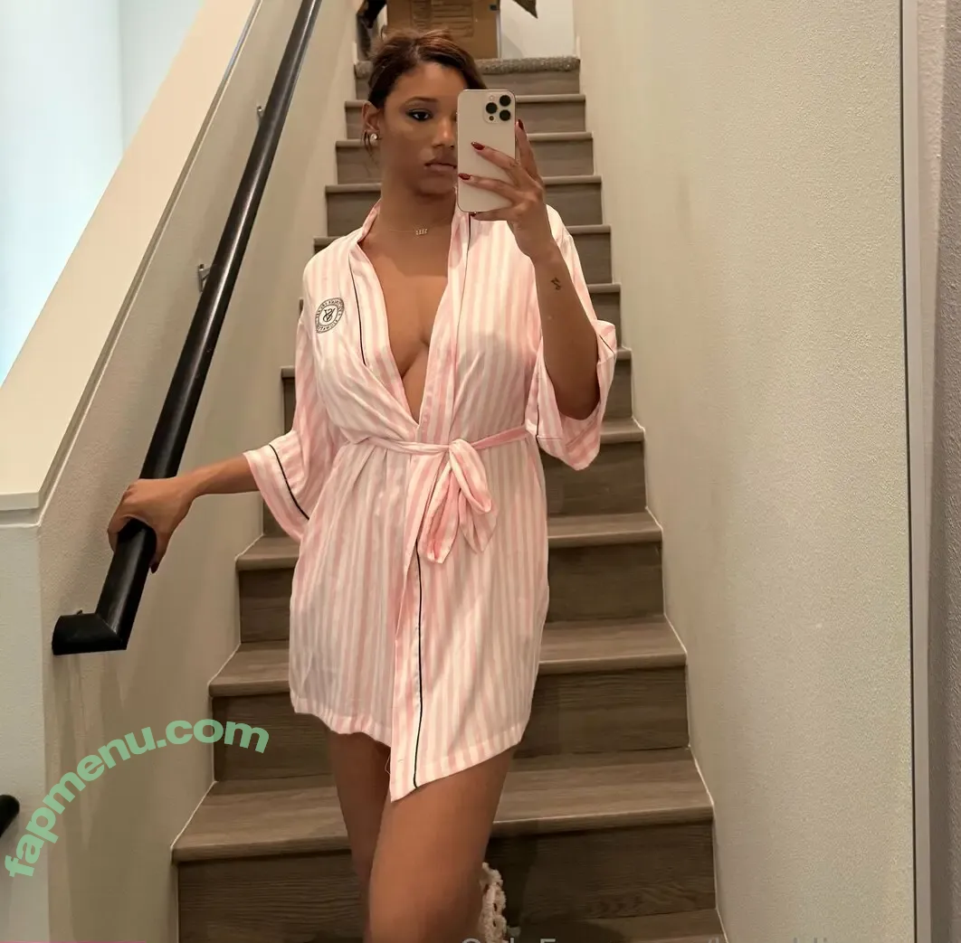 brookliynwren nude photo #0175 (brookliyn_wren)