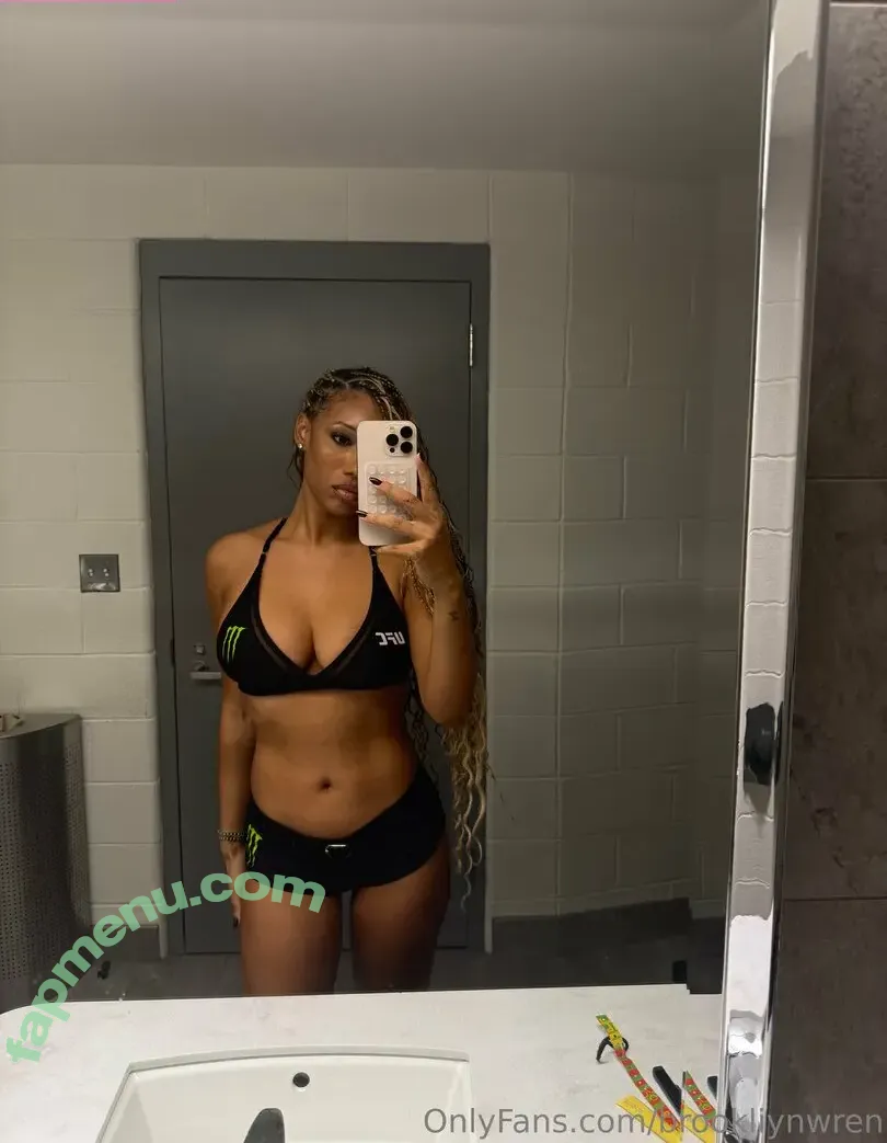 brookliynwren nude photo #0181 (brookliyn_wren)