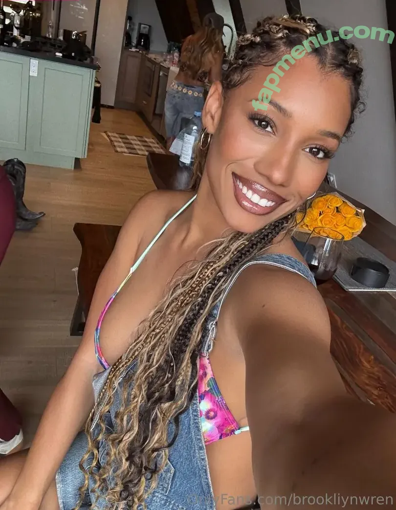 brookliynwren nude photo #0189 (brookliyn_wren)