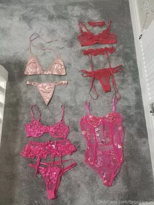 brooklogan / brookloganxoxo nude photo #0118