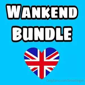 brooklogan / brookloganxoxo nude photo #0376