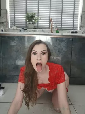 brooklogan / brookloganxoxo nude photo #0398