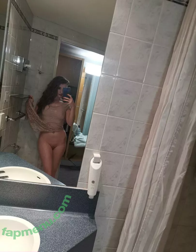 brooklogan nude photo #0093 (brookloganxoxo)