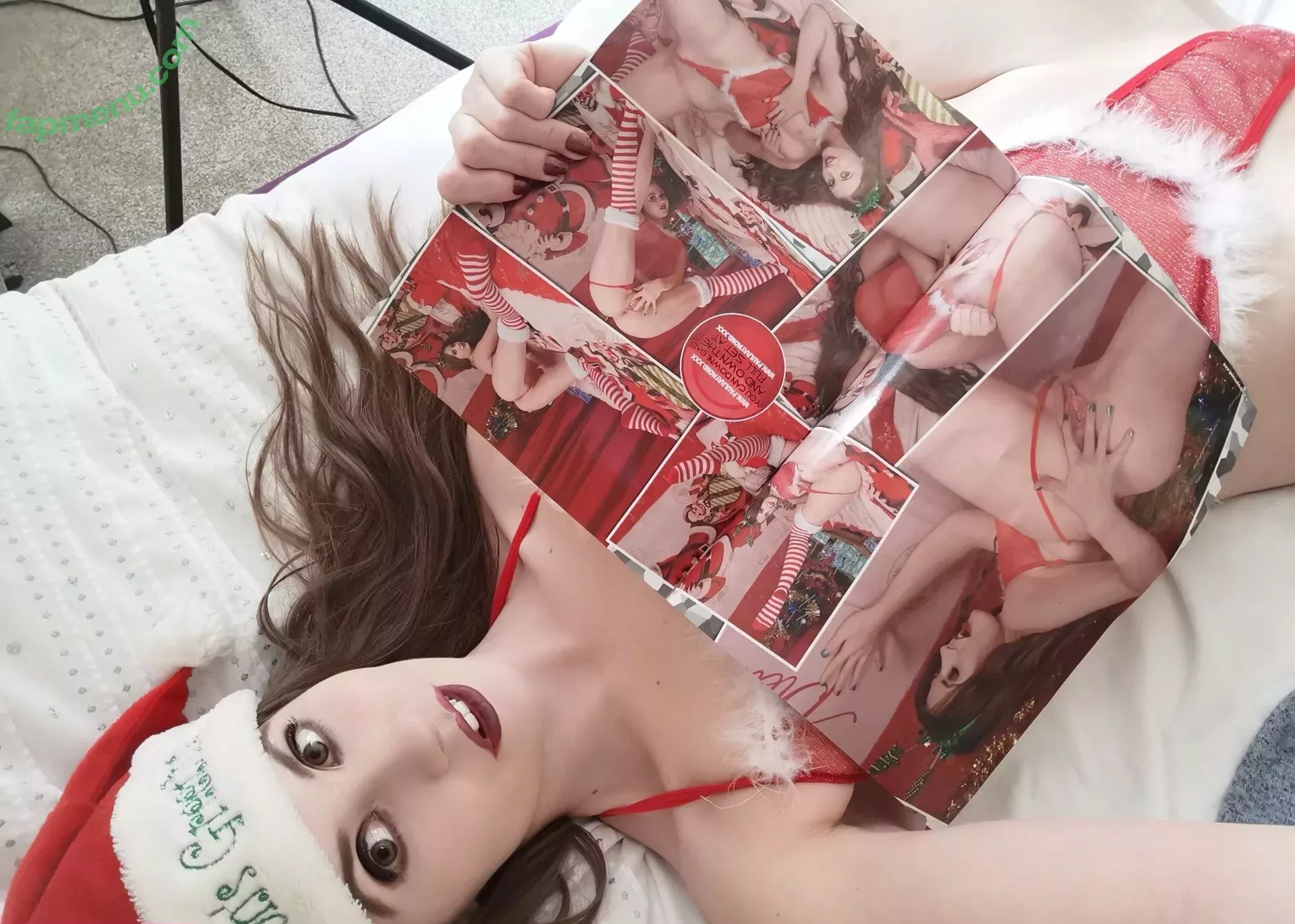 brooklogan nude photo #0108 (brookloganxoxo)