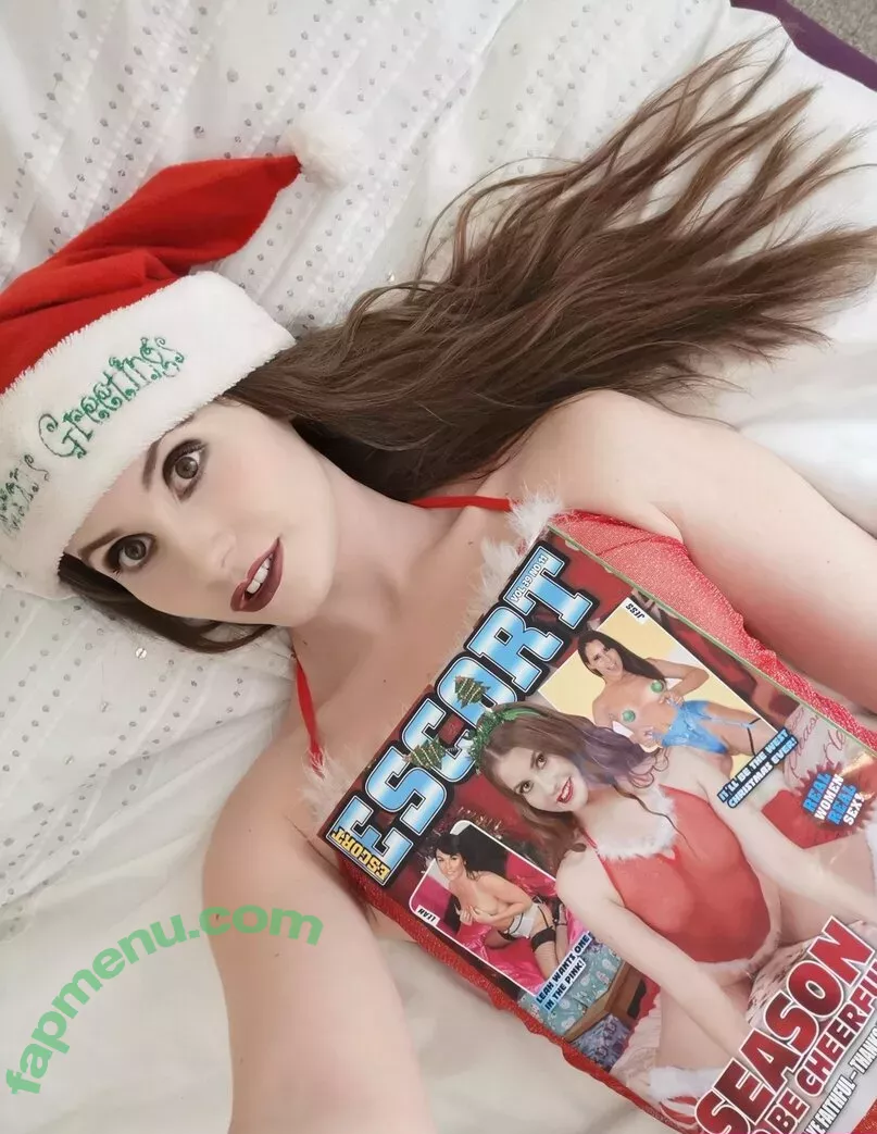 brooklogan nude photo #0109 (brookloganxoxo)