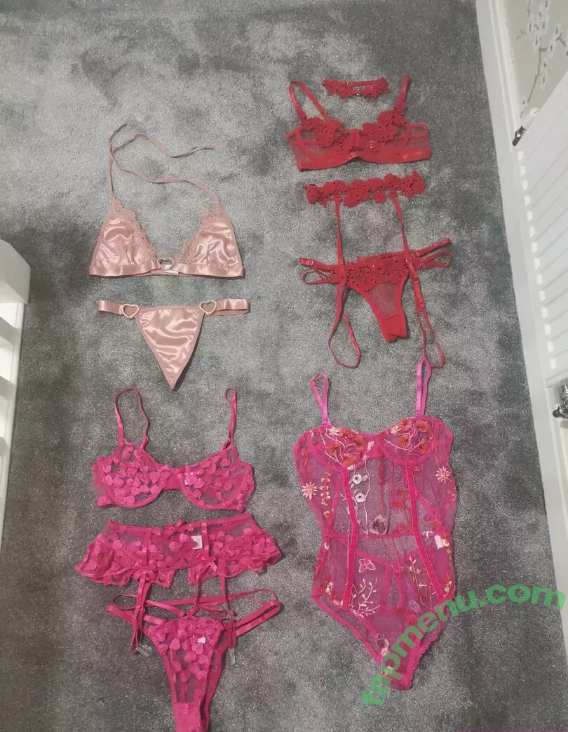 brooklogan nude photo #0118 (brookloganxoxo)