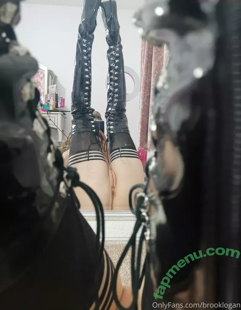 brooklogan nude photo #0126 (brookloganxoxo)