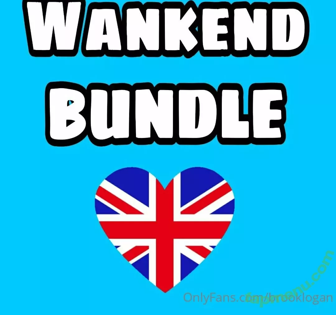 brooklogan nude photo #0376 (brookloganxoxo)