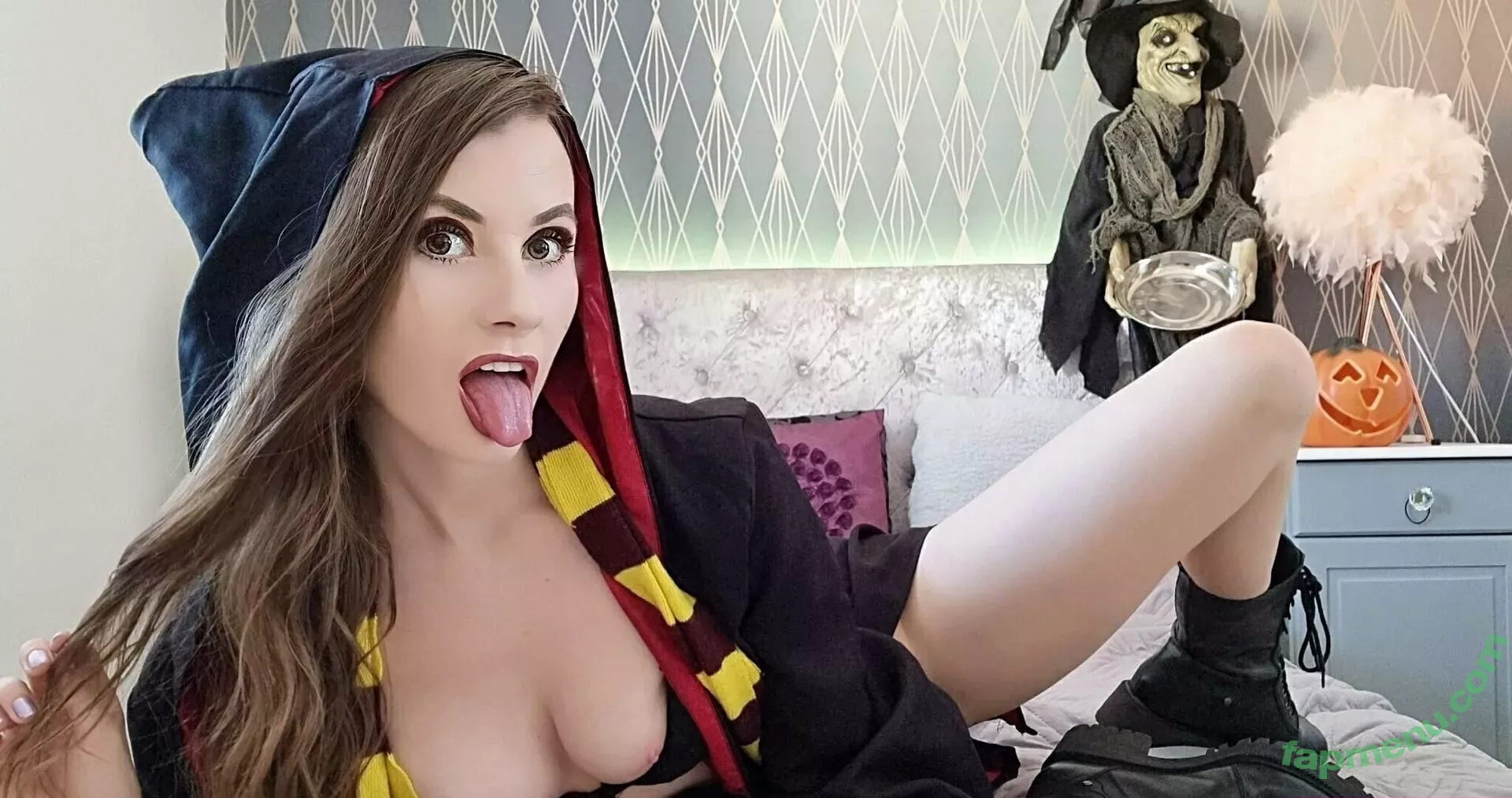 brooklogan nude photo #0472 (brookloganxoxo)