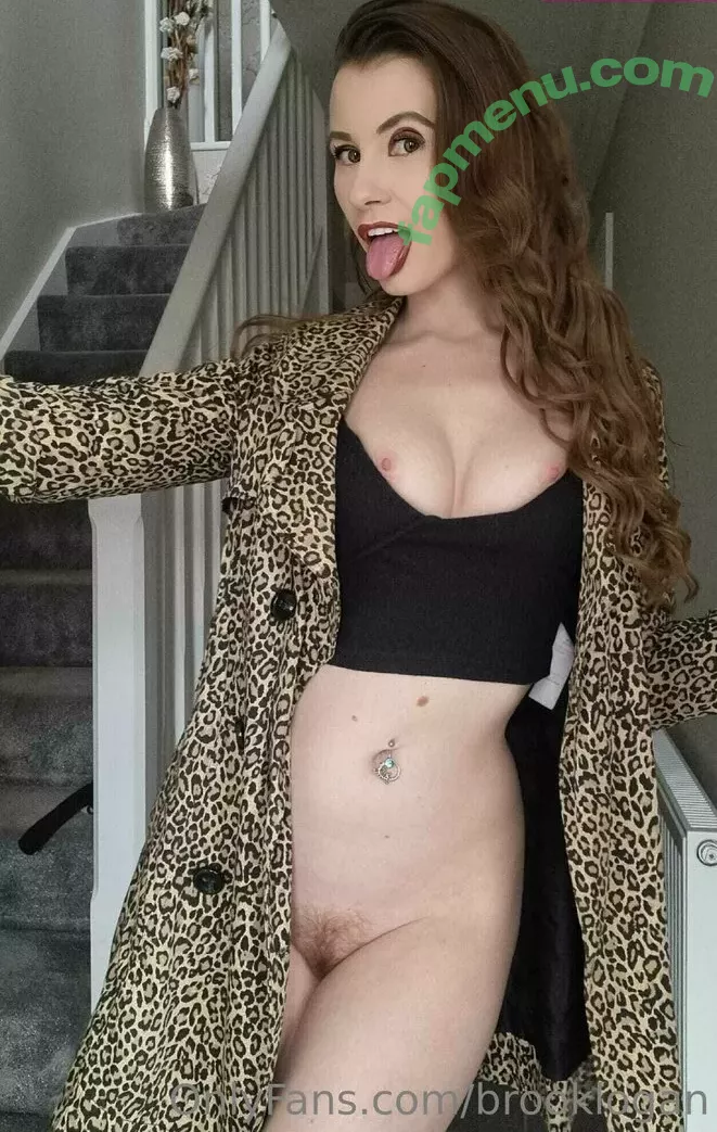 brooklogan nude photo #0609 (brookloganxoxo)