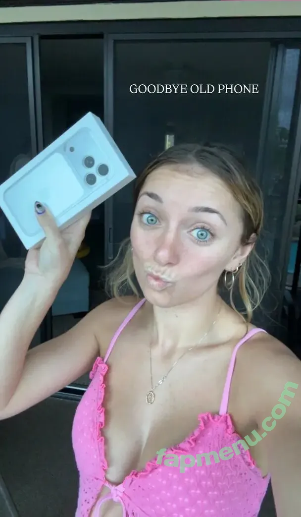 Brooklyn And Bailey nude photo #0019 (brooklynandbailey)