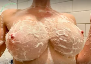 Brooklyn Benz / brooklyn.benzz / brooklynbenzx / brooklynbenzz nude photo #0093