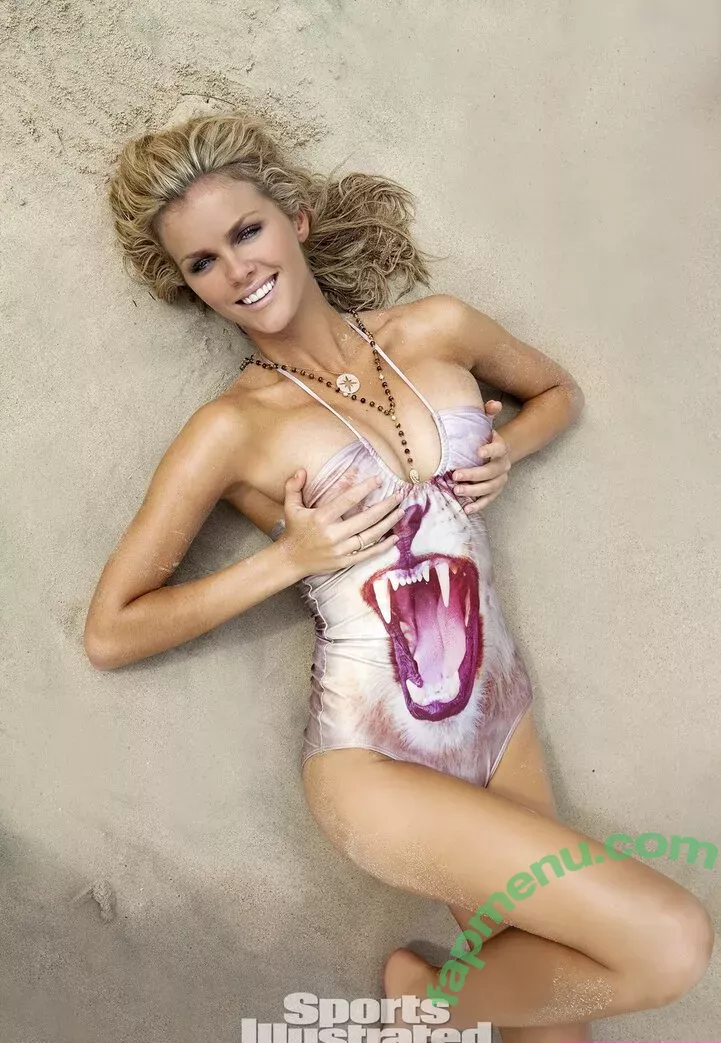 Brooklyn Decker nude photo #0083 (BrooklynDecker)