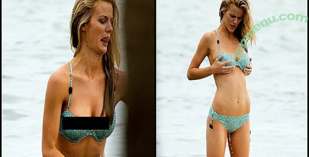 Brooklyn Decker nude photo #0131 (BrooklynDecker)