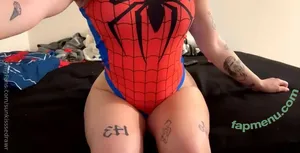 Brooklyn Dunn / brooklynd03 / flowermellon nude photo #0038