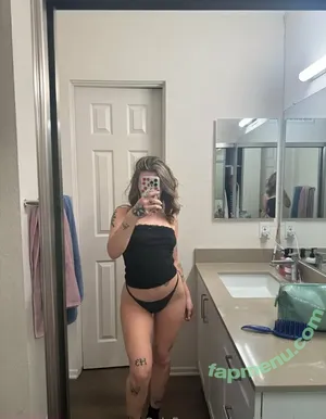 Brooklyn Dunn / brooklynd03 / flowermellon nude photo #0043