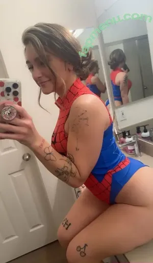 Brooklyn Dunn / brooklynd03 / flowermellon nude photo #0049