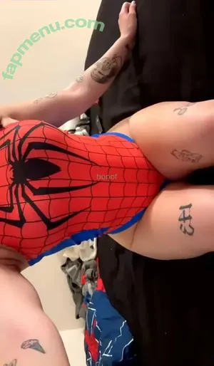 Brooklyn Dunn / brooklynd03 / flowermellon nude photo #0052