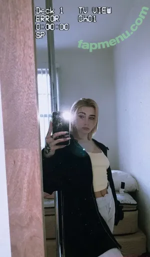 Brooklyn Dunn / brooklynd03 / flowermellon nude photo #0059