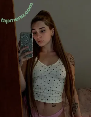 Brooklyn Dunn / brooklynd03 / flowermellon nude photo #0061