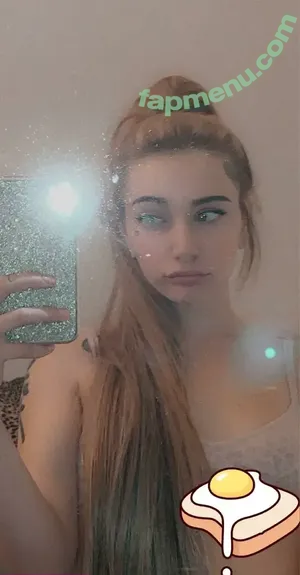 Brooklyn Dunn / brooklynd03 / flowermellon nude photo #0063