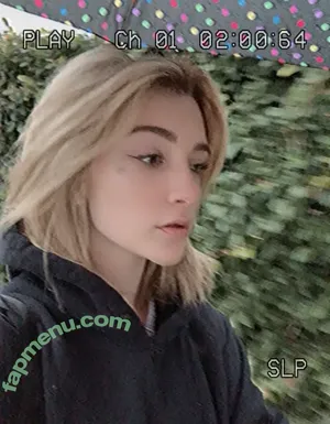 Brooklyn Dunn / brooklynd03 / flowermellon nude photo #0065