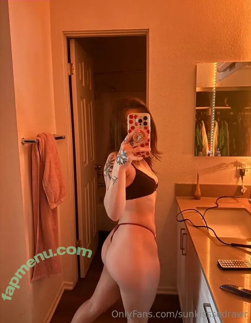 Brooklyn Dunn nude photo #0041 (brooklynd03 / flowermellon)