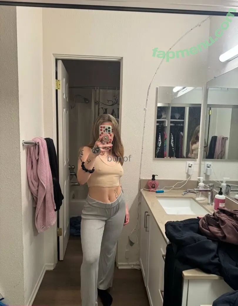 Brooklyn Dunn nude photo #0056 (brooklynd03 / flowermellon)