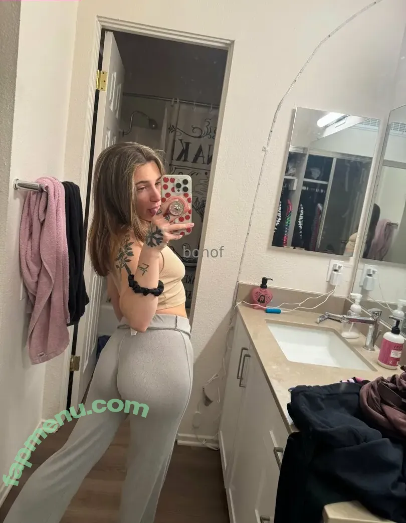 Brooklyn Dunn nude photo #0057 (brooklynd03 / flowermellon)