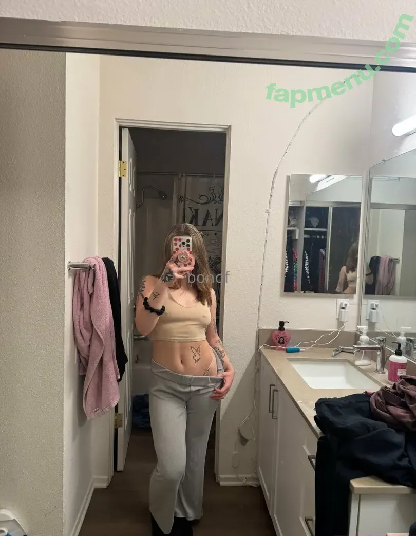 Brooklyn Dunn nude photo #0058 (brooklynd03 / flowermellon)