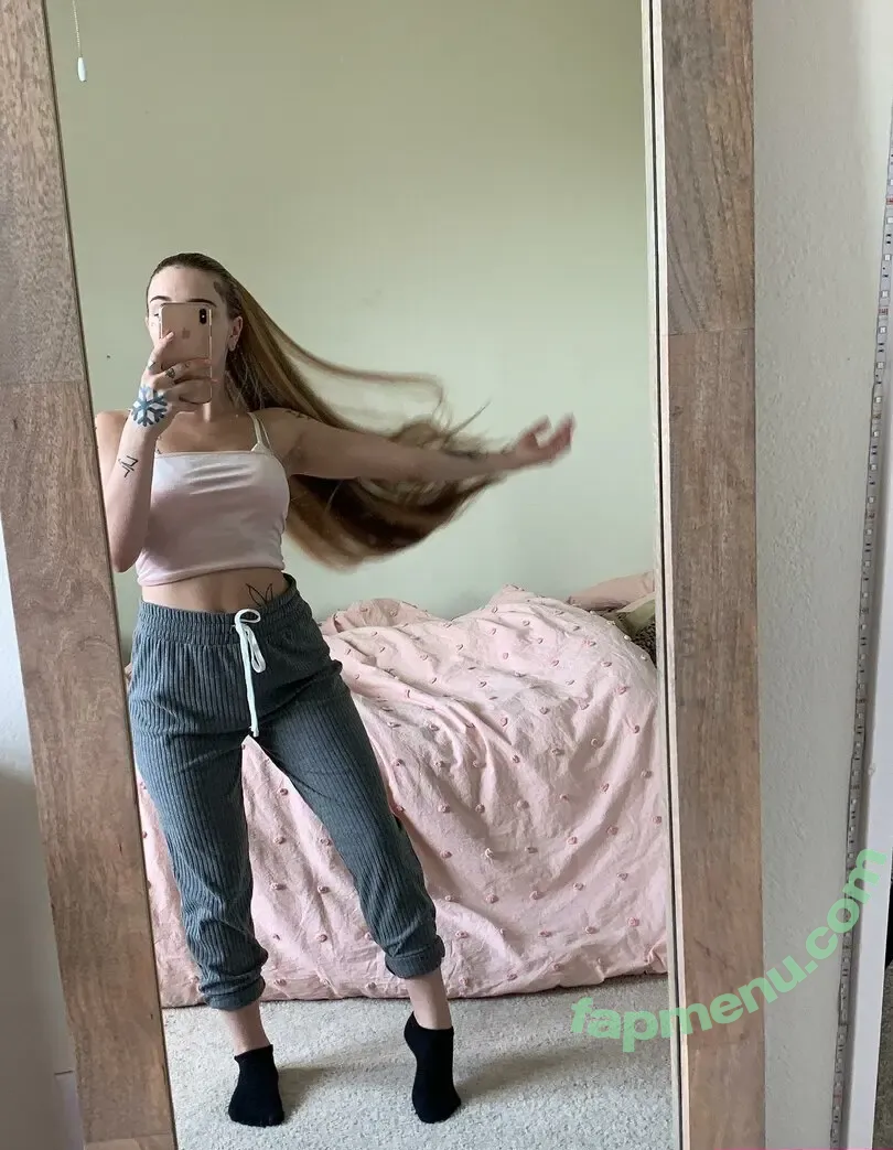 Brooklyn Dunn nude photo #0062 (brooklynd03 / flowermellon)