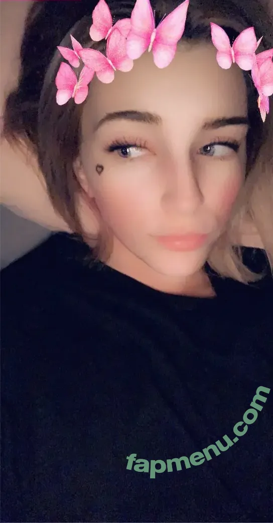 Brooklyn Dunn nude photo #0064 (brooklynd03 / flowermellon)