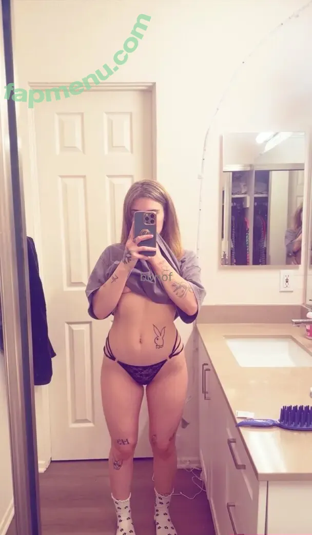 Brooklyn Dunn nude photo #0067 (brooklynd03 / flowermellon)