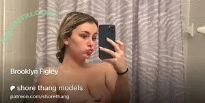  nude photo #0003