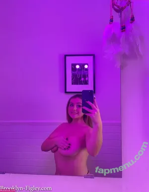 Brooklyn Figley / Brooklyn_Figley nude photo #0211