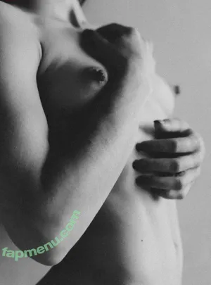 Brooklyn Haydar / brooklynn.body nude photo #0107