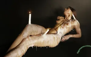 Brooklyn Haydar / brooklynn.body nude photo #0110