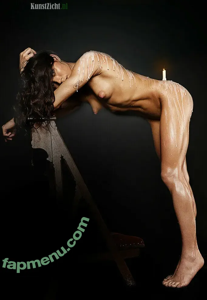 Brooklyn Haydar nude photo #0112 (brooklynn.body)